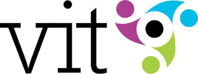 Logo logo vit